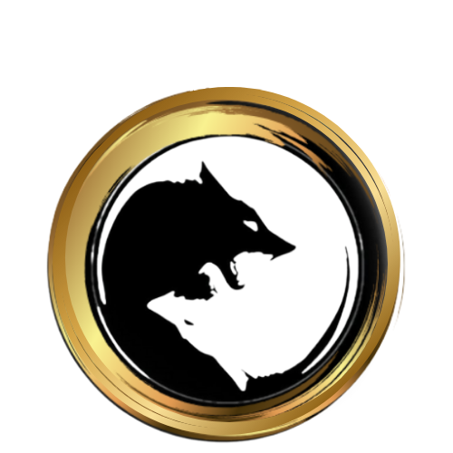 The 144 Trading Post