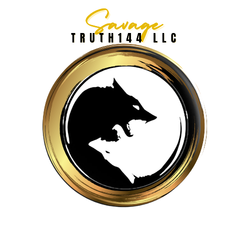 Savage Truth144 LLC